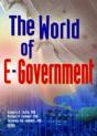 World Of E-Government, The - Preview