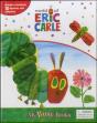 World Of Eric Carle - Preview