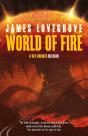 World Of Fire - Preview