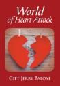 World Of Heart Attack - Preview