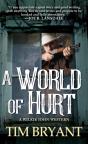 World Of Hurt - Preview