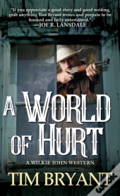 World Of Hurt