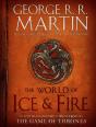 World Of Ice & Fire - Preview