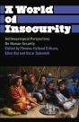 World Of Insecurity - Preview