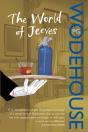 World Of Jeeves - Preview