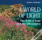 World Of Light A