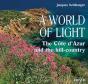World Of Light A - Preview