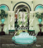 World Of Madeleine Castaing The - Preview