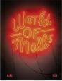 World Of Malls /Anglais - Preview