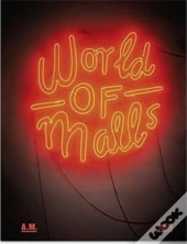World Of Malls /Anglais
