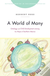 World Of Many
