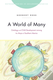 Capa do artigo World Of Many