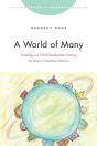 World Of Many - Preview