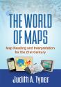 World Of Maps - Preview