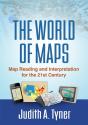 World Of Maps - Preview