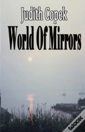 Capa do artigo World Of Mirrors