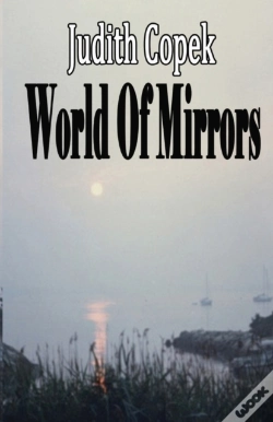 Capa do artigo World Of Mirrors