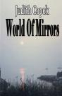 World Of Mirrors - Preview