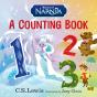 World Of Narnia: A Counting Book - Preview