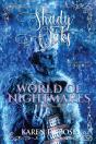World Of Nightmares - Preview