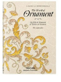 World Of Ornament - Preview