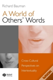 Capa do artigo World Of Others