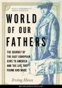 World Of Our Fathers - Preview