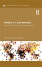 World Of Our Making - Preview