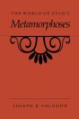 World Of Ovid'S Metamorphoses - Preview