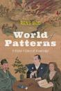 World Of Patterns - Preview