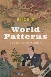 Capa do artigo World Of Patterns