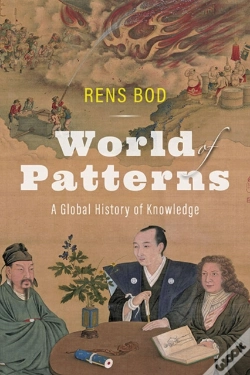 Capa do artigo World Of Patterns