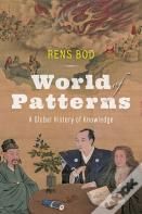 World Of Patterns