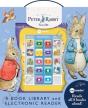 World Of Peter Rabbit: Me Reader 8-Book Library And Electronic Reader Sound Book Set - Preview