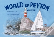 Capa do artigo World Of Peyton