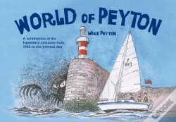 Capa do artigo World Of Peyton