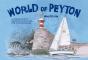 World Of Peyton - Preview