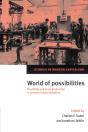 World Of Possibilities - Preview