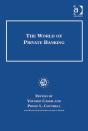 World Of Private Banking - Preview