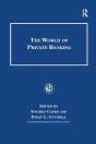World Of Private Banking - Preview