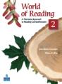 World Of Reading 2 - Preview