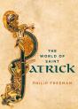 World Of Saint Patrick - Preview