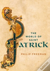 Capa do artigo World Of Saint Patrick