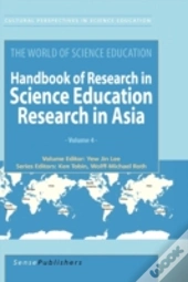 World Of Science Education: Science Educ