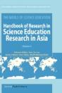 World Of Science Education: Science Educ - Preview