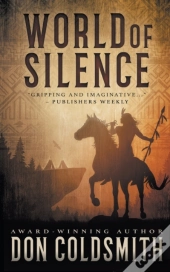World Of Silence