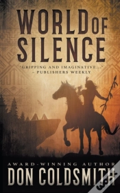 Capa do artigo World Of Silence