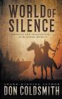 World Of Silence - Preview
