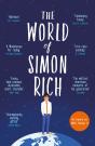World Of Simon Rich - Preview