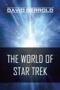 World Of Star Trek - Preview